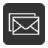 SMS Scheduler