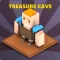 Treasure Cave +