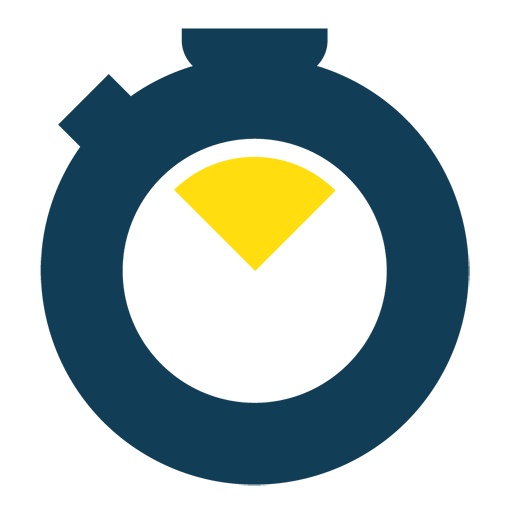 OnTime Sprint OnTime Sprint
