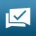 SMS Checker - Junk Filter