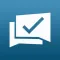SMS Checker - Junk Filter