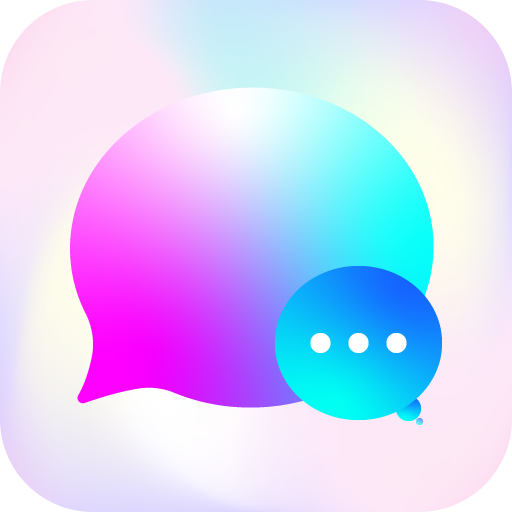 Messenger: Text Messages, SMS Messenger: Text Messages, SMS