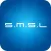 SMSL Player