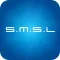 SMSL Player
