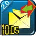 SMS Manager 2.0