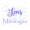 SMS Messages