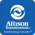 AllisonTotalAdvantage
