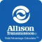 AllisonTotalAdvantage