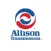AllisonValueCalculator