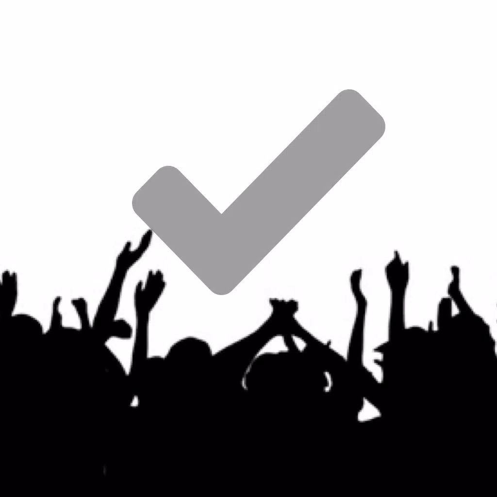 Set List - Concert Tracker Set List - Concert Tracker