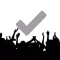 Set List - Concert Tracker