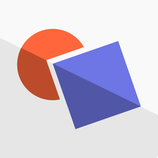 SMS Plateform