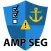 AMP SEG