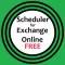 Out-of-Office Exchange Online