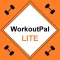 WorkoutPal - Lite
