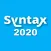 SYNTAX Score 2020