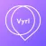 Vyrl -Interest based Photo SNS