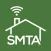 SMTA CommandIQ