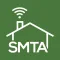 SMTA CommandIQ