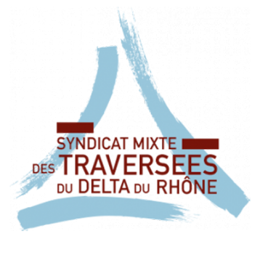 Bacs de Camargue - SMTDR