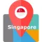SingaporeSky