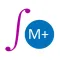 iKomm U