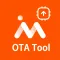 BX0X_OTA