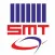 SM Techno Training Services