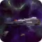 Asteroid Run