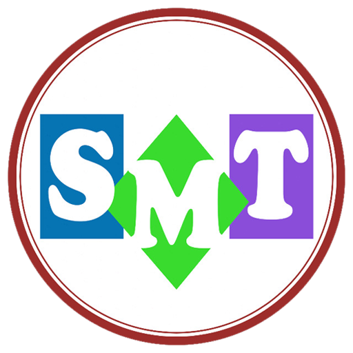 SMT MOBILE