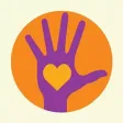 NP Service Learning