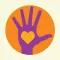 NP Service Learning