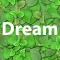Dream: Free