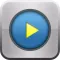 Smudge Apps Band