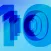 Tap 10