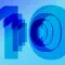 Tap 10