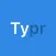 Typr