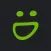 SmugMug - Store & Share Photos