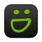 SmugMug Photo Uploader