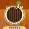 Guitar! by Smule