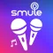 Smule: Sing & Record Karaoke
