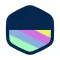 Style Studio by Smule