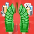 Fortune Run