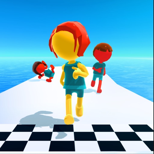 Survival Challenge 3D Survival Challenge 3D