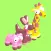 Boppy Jump