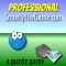 SmurlyTheGame Professional