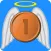 Pennies & Other Coins from Heaven