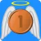 Pennies & Other Coins from Heaven