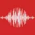 Beatz - More Music, More Fun