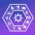 Daily Horoscope - Palmistry
